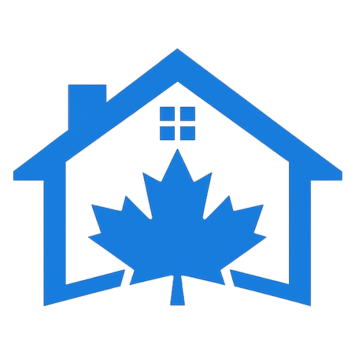 Tax Sale Property